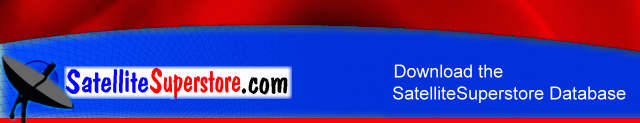 Click here to download the Satellite Superstore Database