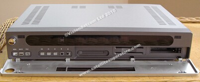 AB IP Box 9000HD