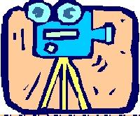 Video production