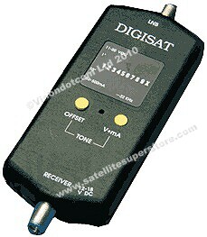 Digisat