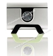 300gb External HDD