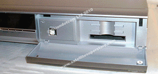 Humax 9200