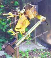 Actuators.