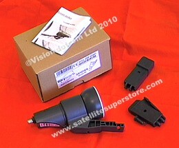 Skywear LNB