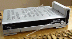 Technomate High Definition TM6900
