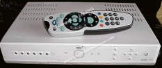 Sky Plus