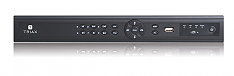 Triax 16 camera input CCTV DVR recorder