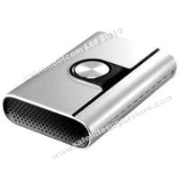 300gb External HDD