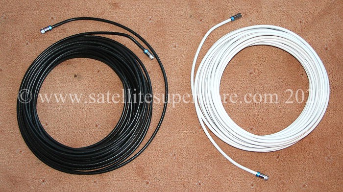Ulimate Digital Cable
